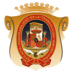 ESCUDO PROFESIONAL ESCUDO PROFESIONAL