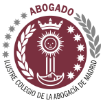 Sello Abogado Sello Abogado